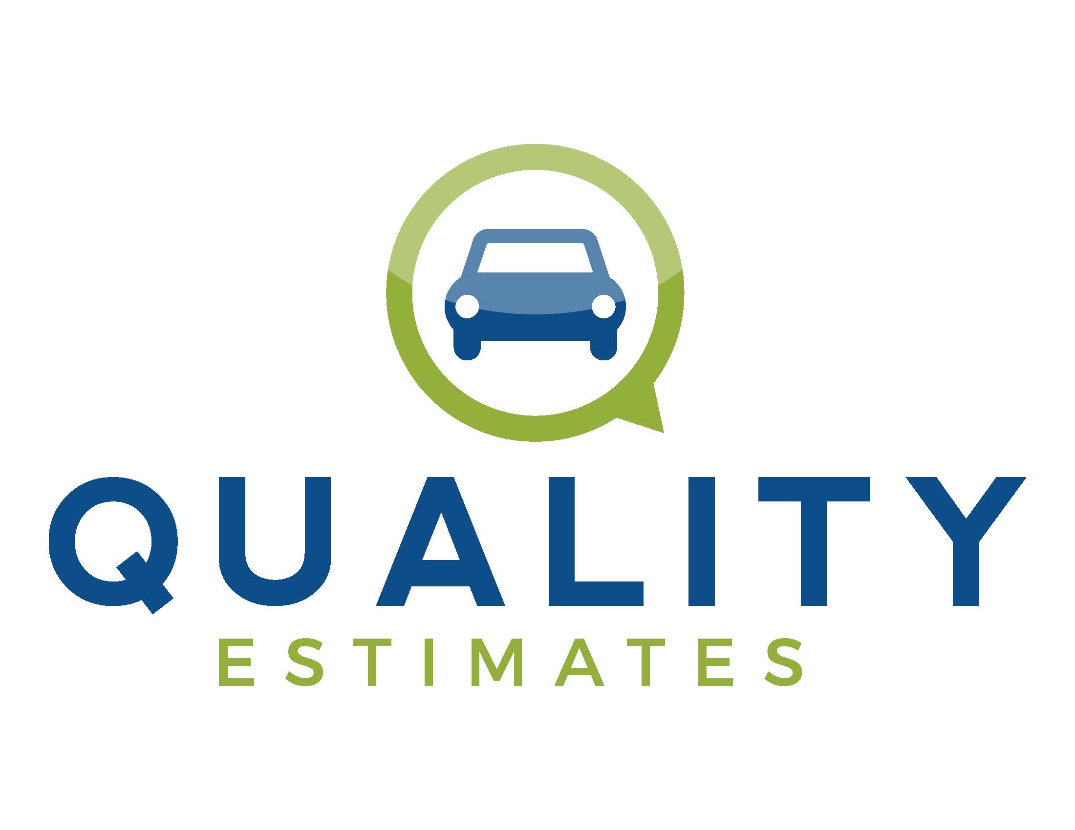 Quality Estimates